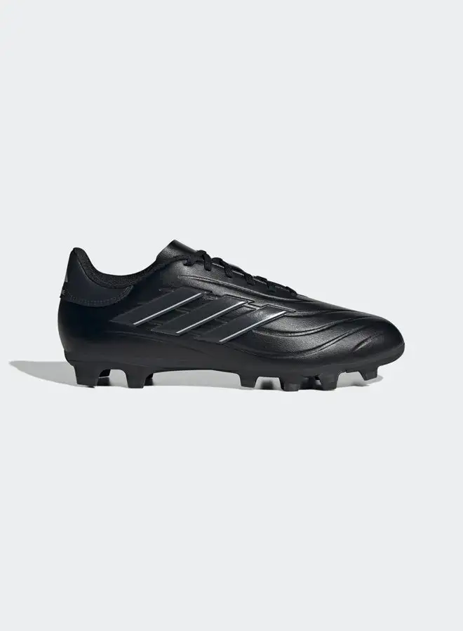 Adidas Copa Pure II Club Flexible Ground Football Boots