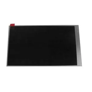 LD050WV1(SP)(01) LD050WV1-SP01 5 Inch 480X800 TFT LED LCD