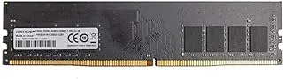 Hikvision DDR4/3200MHZ/U-DIMM/ 16GB/ 288Pin