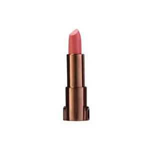 Luna Lipstick 7/11 Long Lasting - No. L81