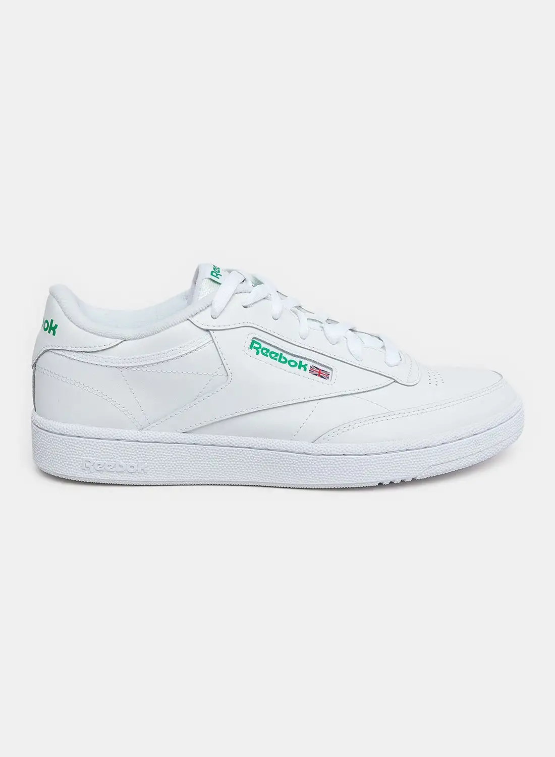 Reebok Club C 85 Sneakers