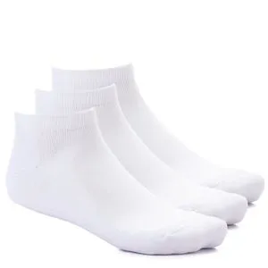 Solo Bundle OF Three Men Socks