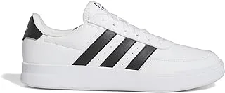 adidas breaknet 2.0 shoes tennis shoes for men