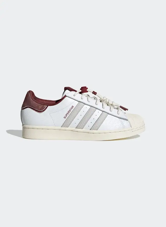 adidas Originals Superstar Shoes