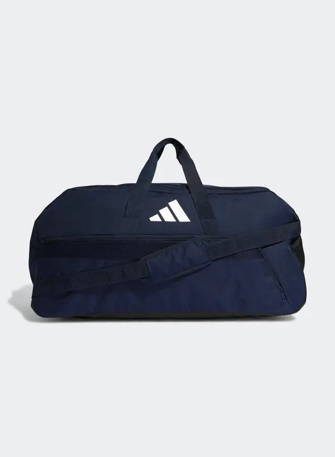 Adidas Tiro 23 League Duffel Bag Large