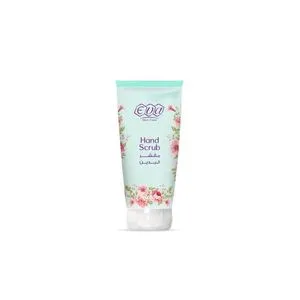 Eva Evasline Hand Scrub - 50ml