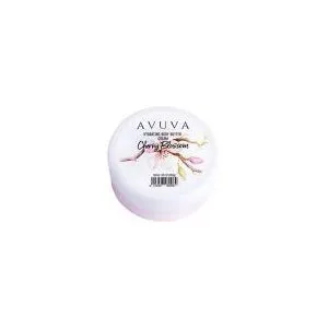 Avuva Cherry Blossom Body Butter – 200gm