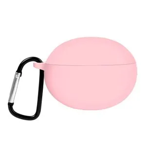 Earphone Silicone Case For Huawei FreeBuds 5i