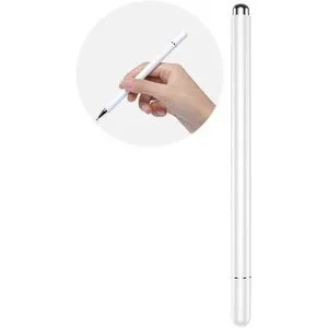 JOYROOM JR-BP560 Passive Capacitive Touch Screen Stylus Pen