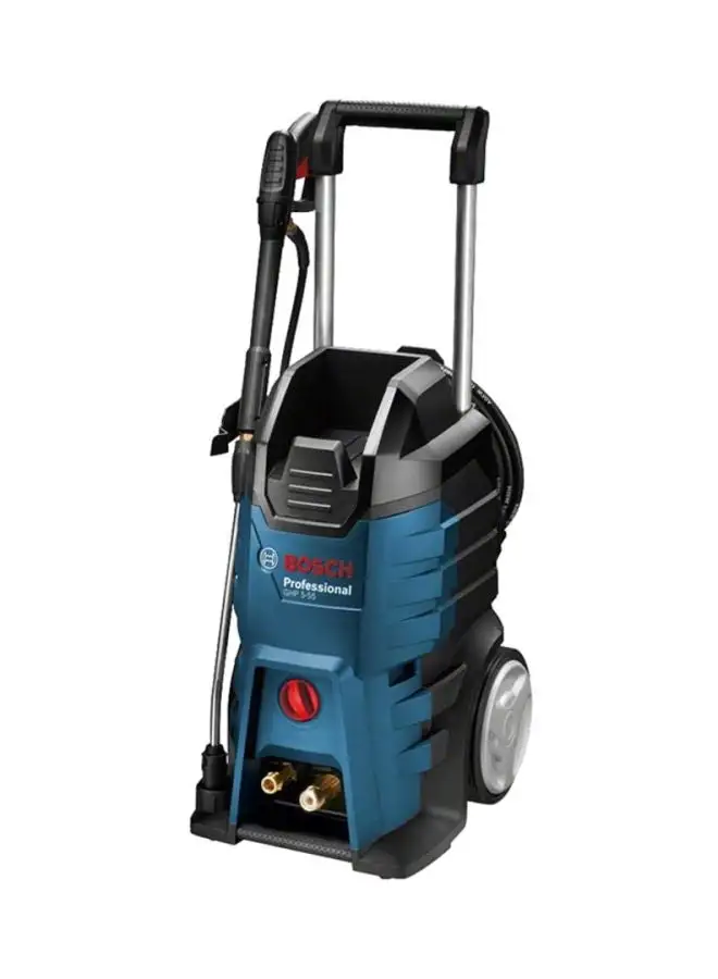 BOSCH GHP 5-65 X Professional Blue/Black