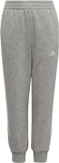 adidas Unisex Kids LK 3S PANT PANTS (1/1) for UNISEX KIDS PANTS (1/1)