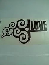 wall sticker egypt Switch Sticker (44,2724280402290)