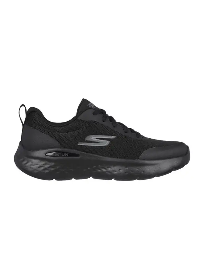 SKECHERS Go Run Lite Lace Up