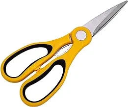 Karaca | Crick Crack Scissors S-275