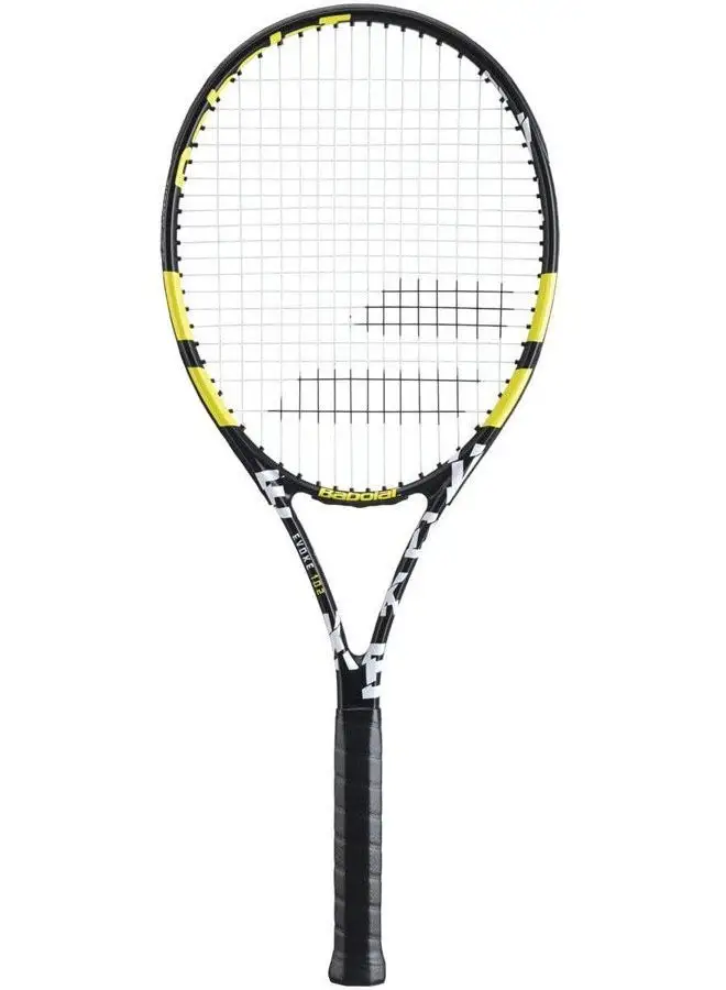 BabolaT BABOLAT EVOKE 102 270g tennis racket