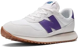 New Balance 237