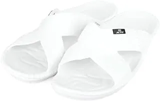 mens ACTIV SLIDE SLIPPER Flip-Flop