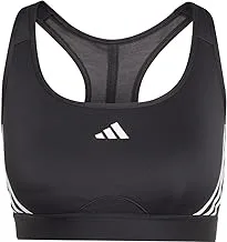 adidas PWRCT MS 3S BRA