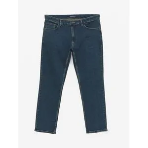 LC Waikiki 779 Regular Fit Men's Denim Trousers