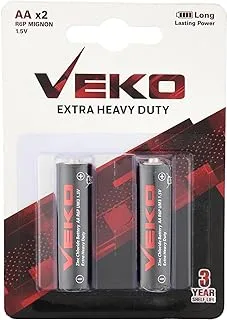 VEKO AA R6MIGNON Battery