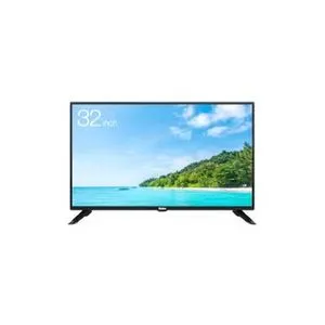 Evolve VLD32NA - TV HD 32 Inch - Black