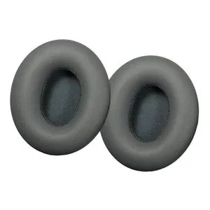 Memory   Foam   Ear   Pads   Cushion   For   Beats   By   Dr . Gray