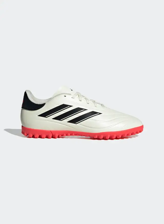 Adidas Copa Pure II Club Turf Football Boots