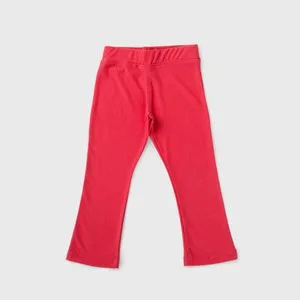 Bebo BEBO_Liegnic Trousers_Pink