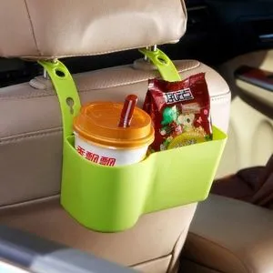 Universal Car Cup Holder