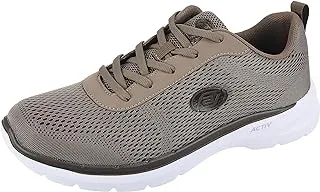 حذاء رياضي رجالي من ACTIV SKECHERS