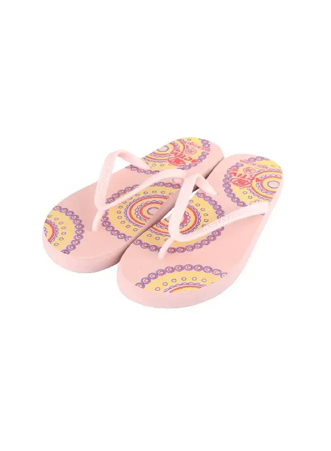 Activ Flip Flop Slipper