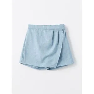 LC Waikiki Girl Skirt