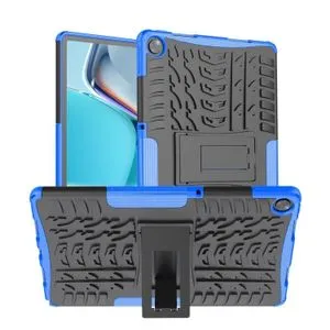 TPU + PC Tablet Case For OPPO Realme Pad 10.4