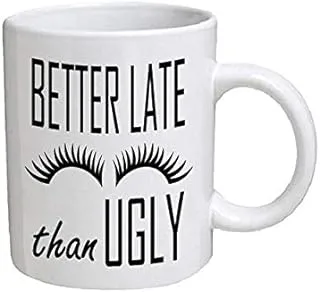 Coffee Mugs - Funny Quotes, 2724460021105