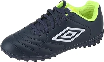 حذاء رياضي للأولاد UMBRO CLASSICO XI TF - JNR