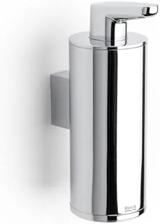 Roca Import Liquid Soap Dispenser