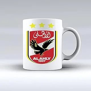 Attractive Design Printed Mug -Ceramic, 2724525754474