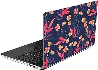 Zig-Zag laptop Skin For 15 laptops-133