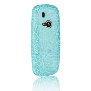 NOKIA 3310 2017 Case Rugged Shield Protect Cover