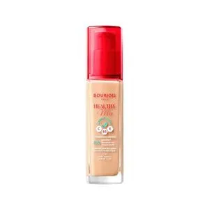 Bourjois Healthy Mix Foundation -  51 Vanille Clair