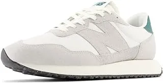 New Balance mens LIFESTYLE SHOES 237 for Men Sneaker