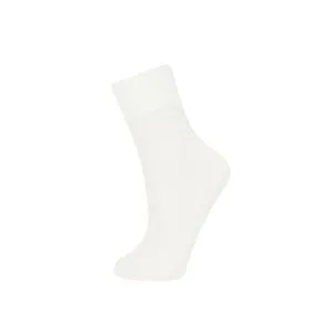 Defacto Boy High Cut Socks - 5 Pack