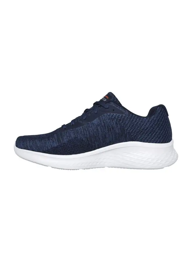 SKECHERS Skech-Lite Pro Faregrove Lace Up