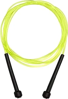 Energetics Skip Rope, Green