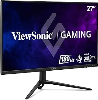 ViewSonic Omni VX2728J IPS, 180HZ, 0.5ms