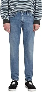 بنطال جينز Levi's® الرجالي ذو المقاس النحيف عند الخصر/الارتفاع 512® SLIM TAPER