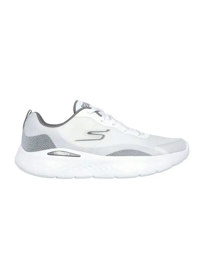 SKECHERS Go Run Lite Lace Up