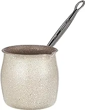 Granita Coffee Pot 4 cups