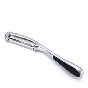 Stainless Steel Potato Peeler