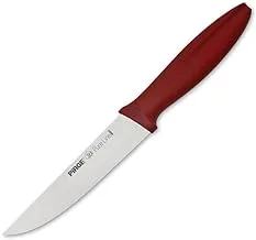 Pirge 48001 Pureline Paring Knife, 9cm